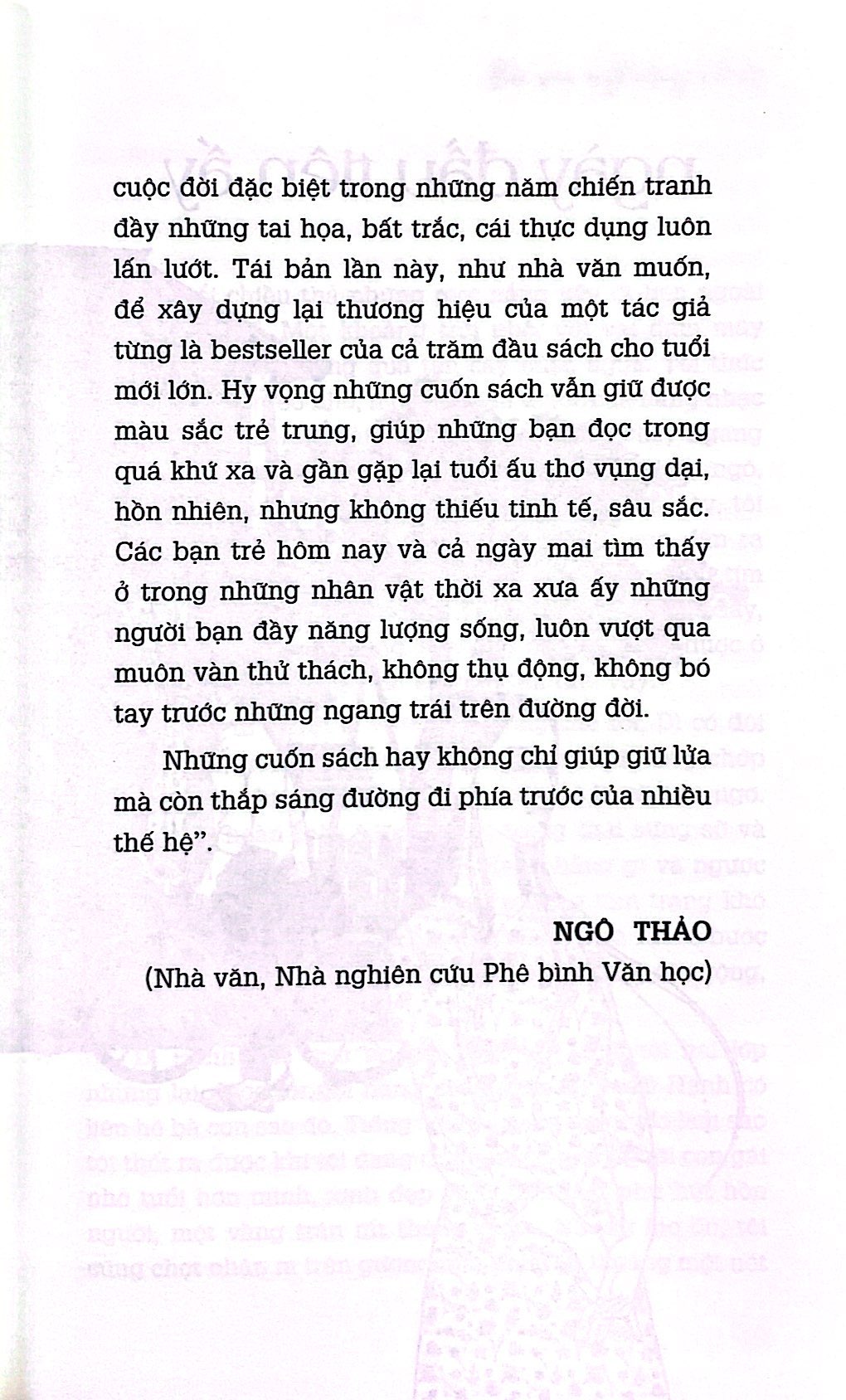 bờ vai nghiêng nắng - Ảnh 5