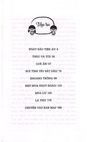 bờ vai nghiêng nắng - kèm chữ ký tác giả - Ảnh 3