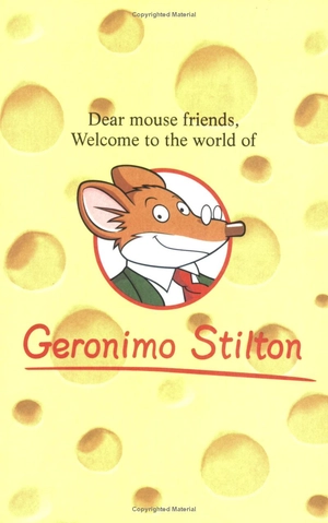 bộ valley of the giant skeletons - Ảnh 11