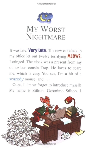 bộ valley of the giant skeletons - Ảnh 4