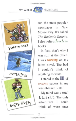 bộ valley of the giant skeletons - Ảnh 5