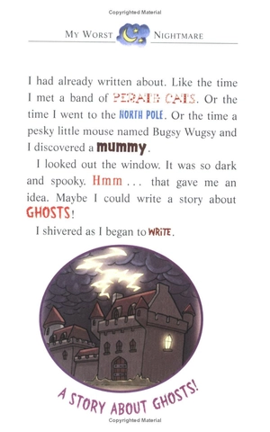 bộ valley of the giant skeletons - Ảnh 6