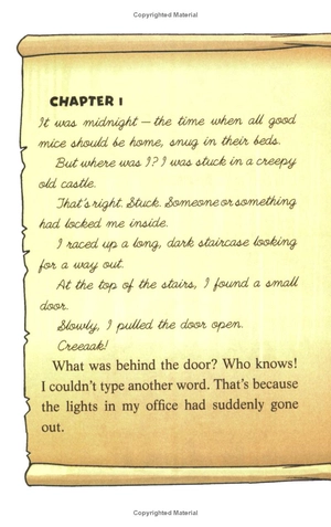 bộ valley of the giant skeletons - Ảnh 7