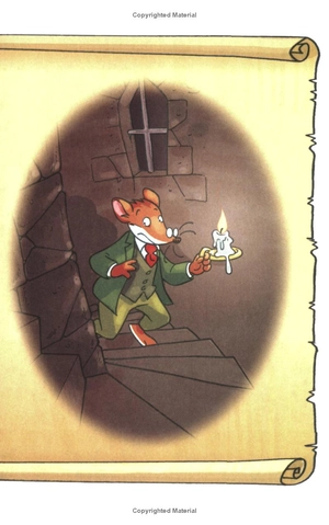 bộ valley of the giant skeletons - Ảnh 8