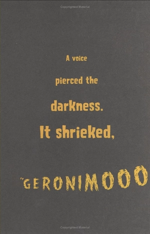 bộ valley of the giant skeletons - Ảnh 9