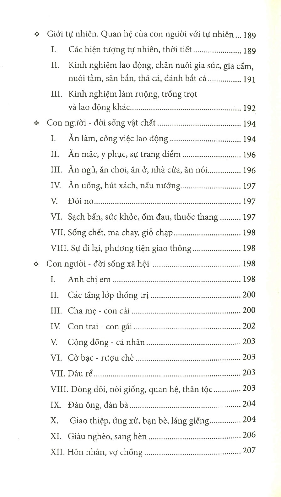 bộ văn học dân gian tiền giang (tuyển chọn từ tài liệu sưu tầm điền dã) - tập 1 - Ảnh 4