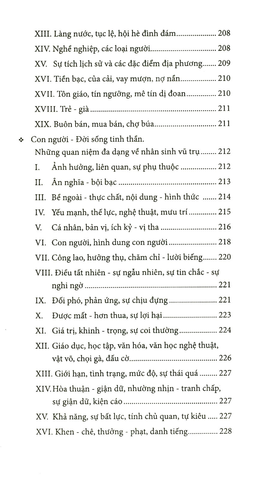 bộ văn học dân gian tiền giang (tuyển chọn từ tài liệu sưu tầm điền dã) - tập 1 - Ảnh 5