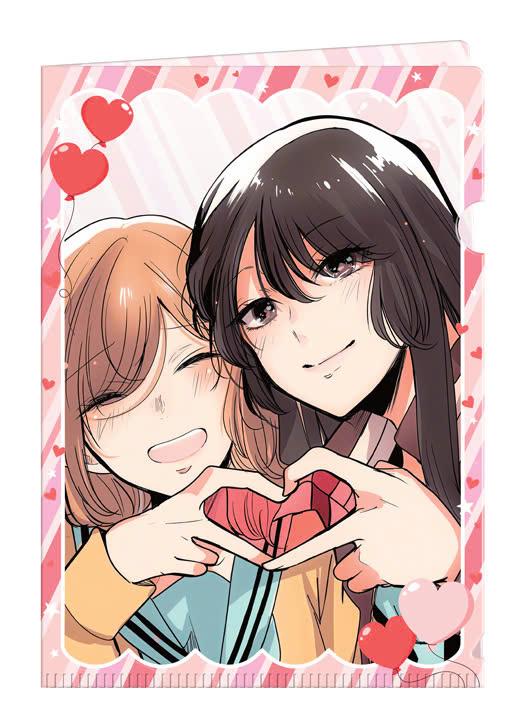 Bộ Vầng Trăng Đêm Mưa - Tập 8 - Bản Sưu Tầm - Tặng Kèm Card Ngọc Trai + Clear File + Khung Đựng Card - Ảnh 5