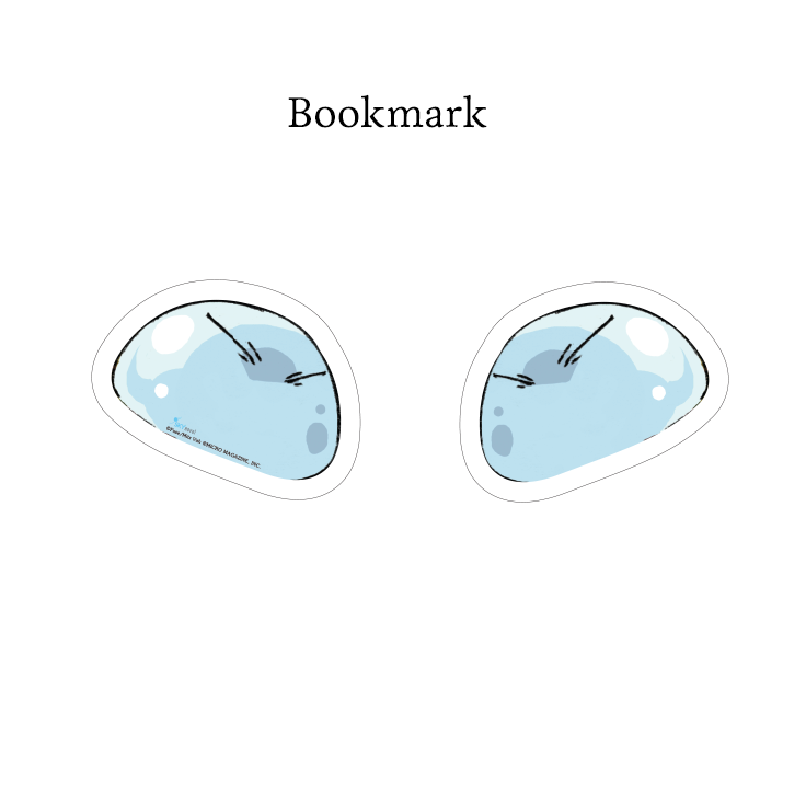 Bộ Về Chuyện Tôi Chuyển Sinh Thành Slime - Tập 5 - Tặng Kèm Bookmark + Postcard - Ảnh 3