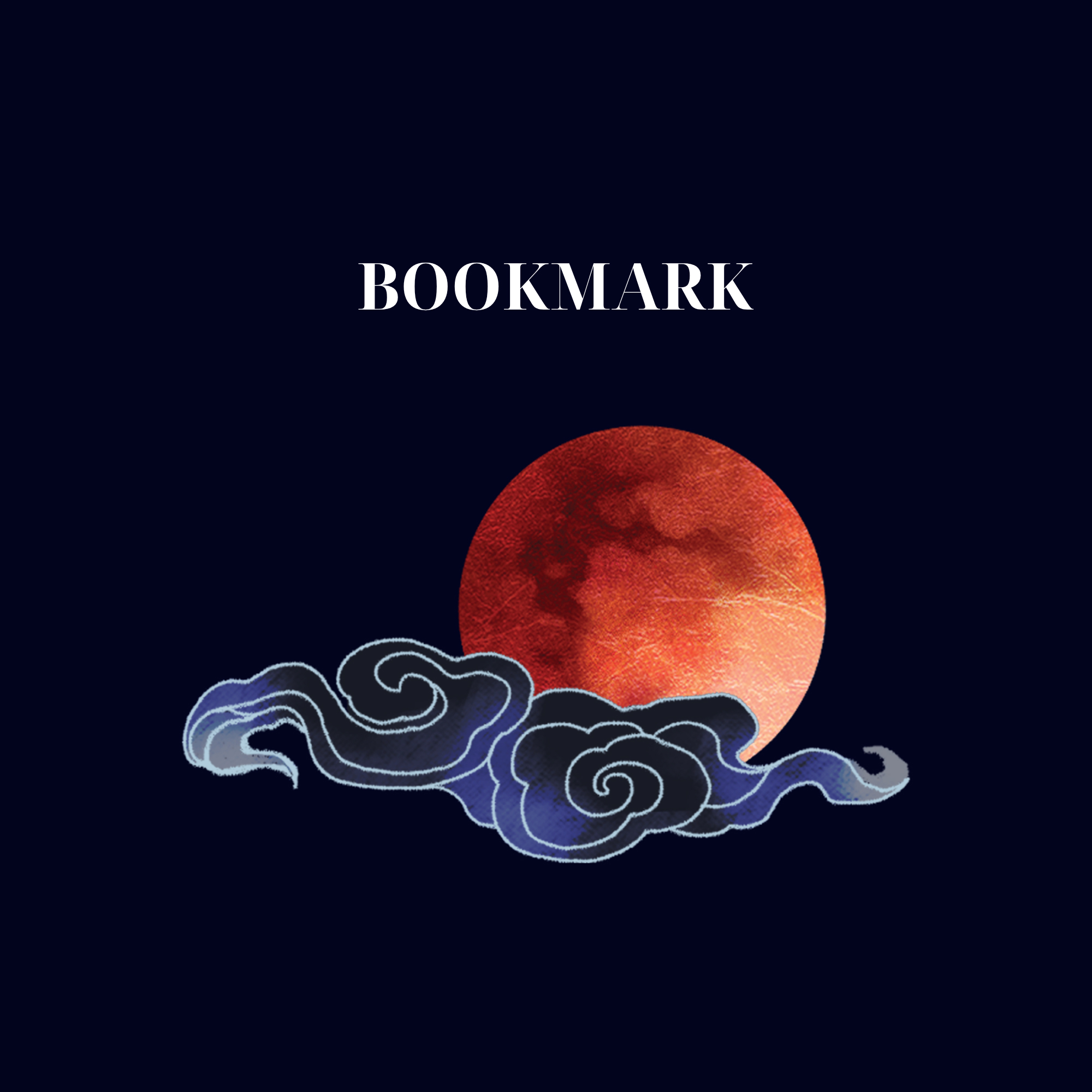 Bộ Về Quê Làm Thầy Pháp - Tập 2 - Tặng Kèm Bookmark - Ảnh 4