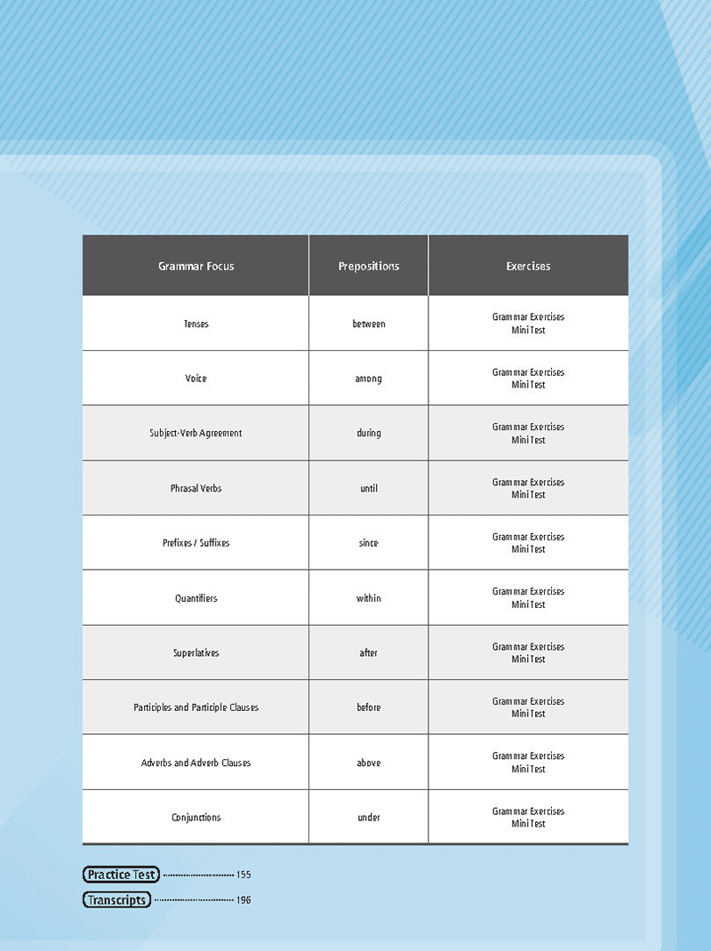 bộ very easy toeic 2 - build up - Ảnh 4