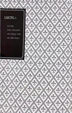 bộ vì con gái tôi có thể đánh bại cả ma vương - tập 2 (tái bản 2022) - Ảnh 4
