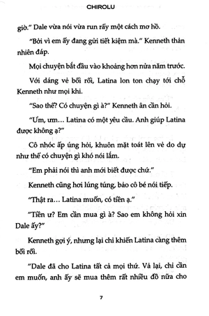 bộ vì con gái tôi có thể đánh bại cả ma vương - tập 2 (tái bản 2022) - Ảnh 7