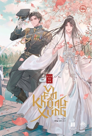 bộ vì em không xứng - tập 1 - Ảnh 2