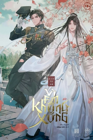 bộ vì em không xứng - tập 1 - Ảnh 3