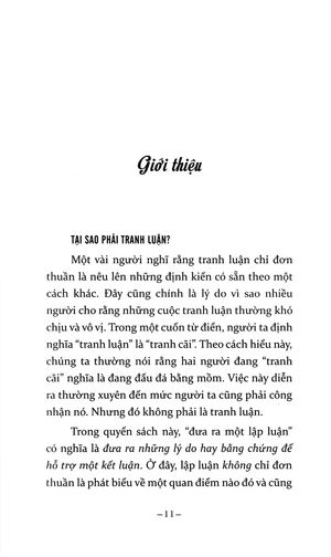 bộ viết gì cũng đúng - tập 1 (tái bản 2018) - Ảnh 10