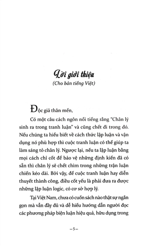 bộ viết gì cũng đúng - tập 1 (tái bản 2018) - Ảnh 4