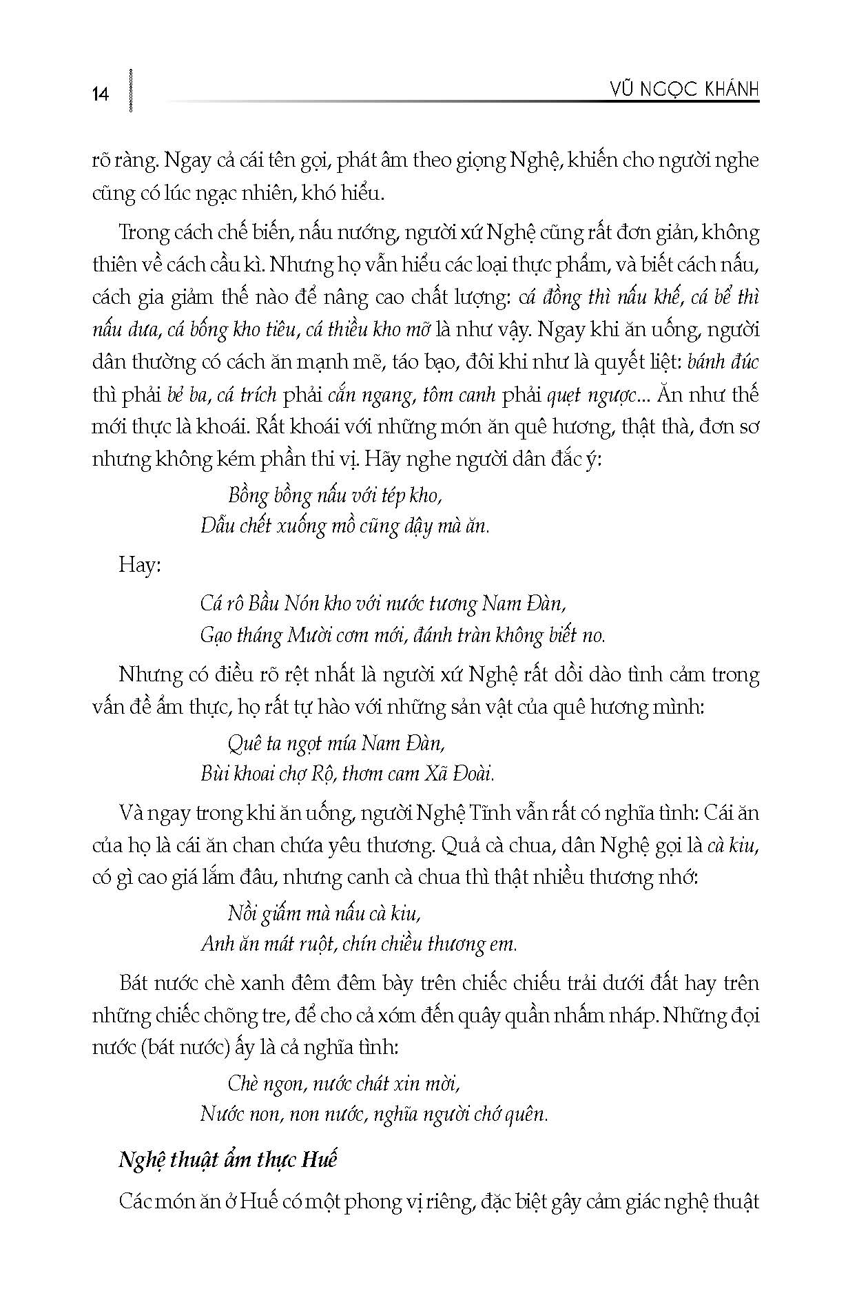 Bộ
						
										
										Việt Nam Phong Tục Toàn Biên - Quyển 1 - Tập Tục, Lễ Tục Và Phong Tục - Ảnh 14