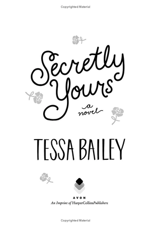 bộ vine mess 1: secretly yours - Ảnh 4