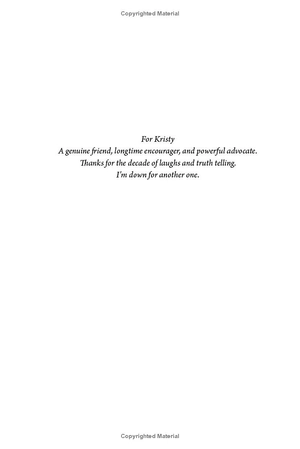 bộ vine mess 1: secretly yours - Ảnh 5