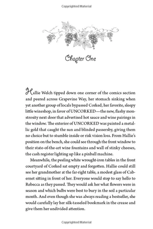 bộ vine mess 1: secretly yours - Ảnh 6