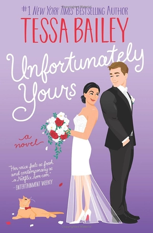 bộ vine mess 2: unfortunately yours - Ảnh 2