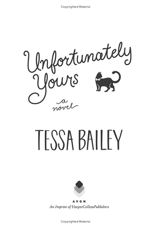 bộ vine mess 2: unfortunately yours - Ảnh 4