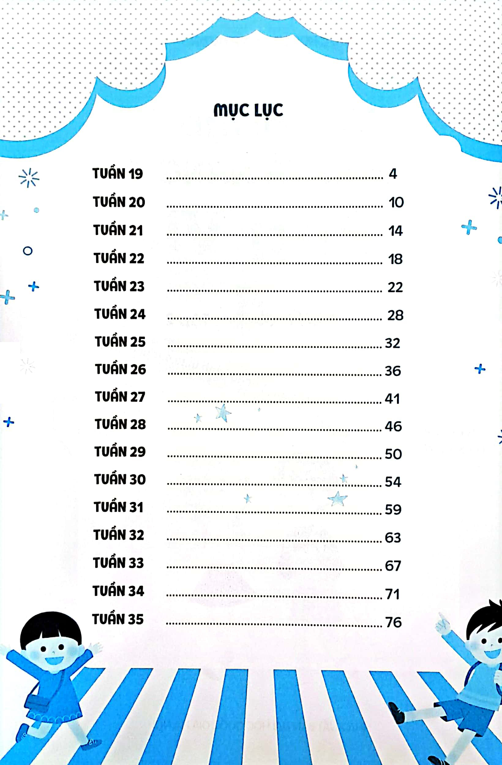 bộ vở bài tập cơ bản và nâng cao tiếng việt lớp 4 - tập 2 (theo chương trình giáo dục phổ thông mới) - Ảnh 3