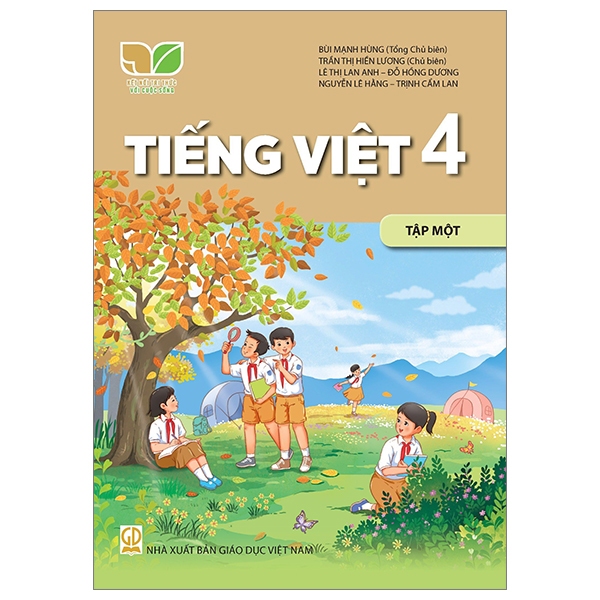 Bộ Vở Bài Tập Công Nghệ 4 (Tích Hợp Phát Triển Năng Lực Số) (Phiên Bản 2026) - Ảnh 22