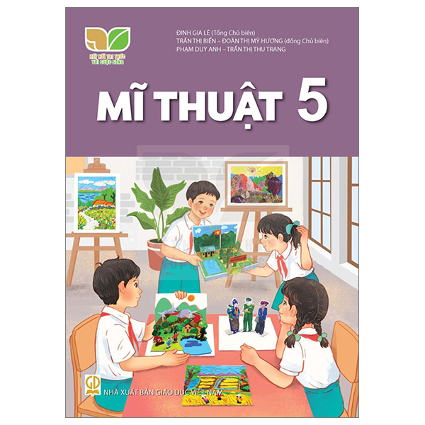 Bộ Vở Bài Tập Công Nghệ 5 (Tích Hợp Phát Triển Năng Lực Số) (Phiên Bản 2026) - Ảnh 32