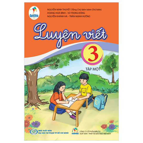 Bo
Vo Bai Tap Dao Duc 3 (Canh Dieu) (2025) - Ảnh 3