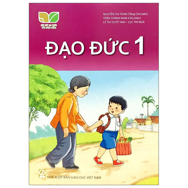 Bộ Vở Bài Tập Hoạt Động Trải Nghiệm 1 (Tích Hợp Phát Triển Năng Lực Số) (Phiên Bản 2026) - Ảnh 24