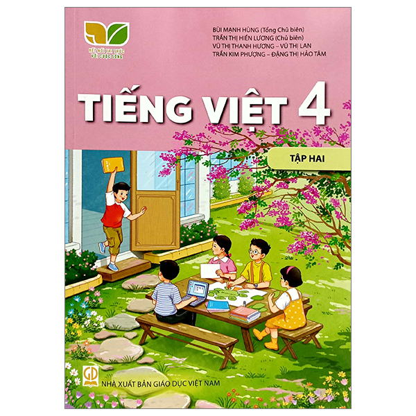 Bo
						
										
										Vo Bai Tap Lich Su Va Dia Li 4 (Ket Noi) (Chuan) - Ảnh 14