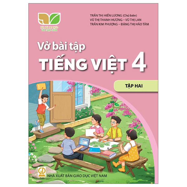 Bo
						
										
										Vo Bai Tap Lich Su Va Dia Li 4 (Ket Noi) (Chuan) - Ảnh 28
