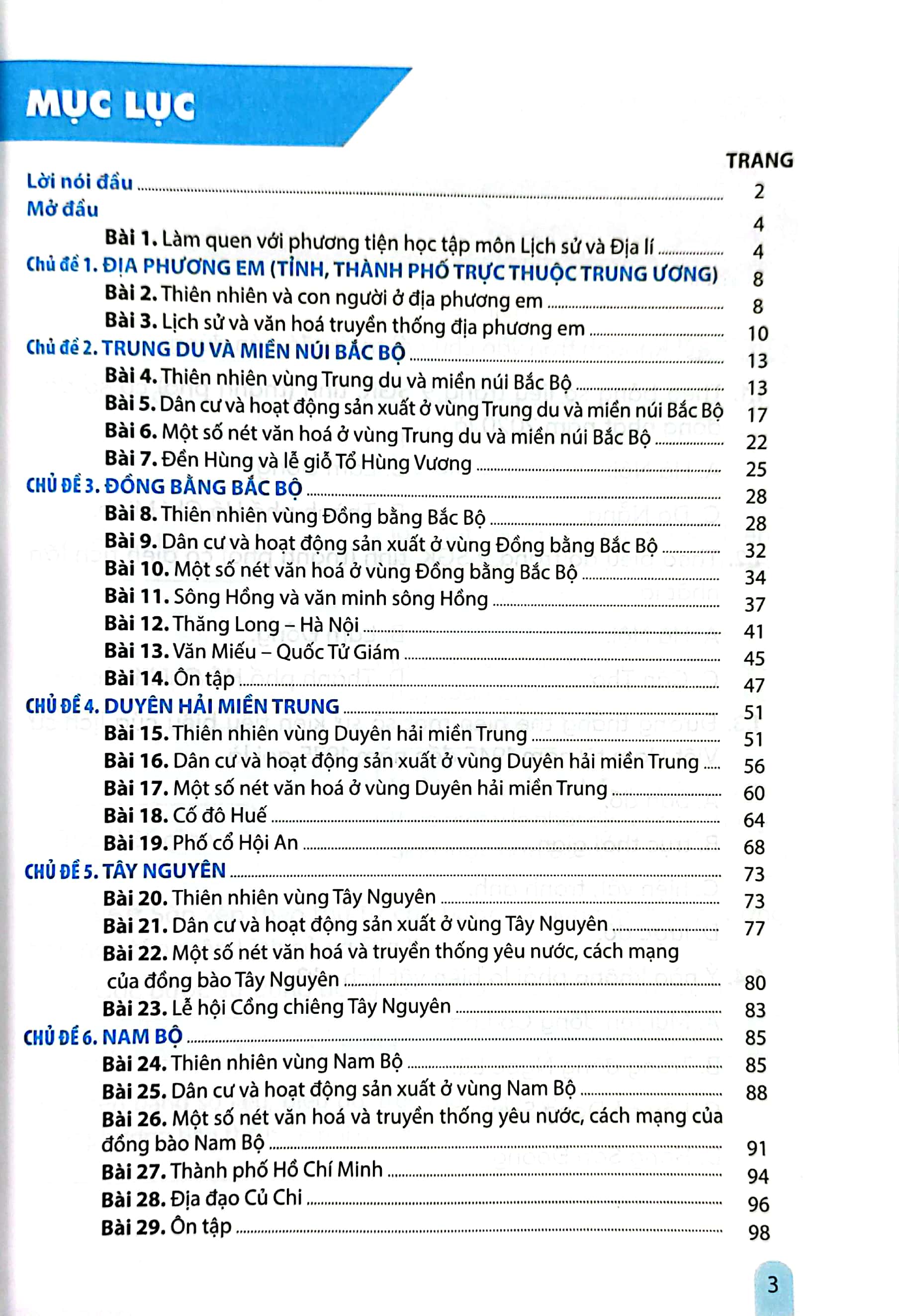 Bo
						
										
										Vo Bai Tap Lich Su Va Dia Li 4 (Ket Noi) (Chuan) - Ảnh 3