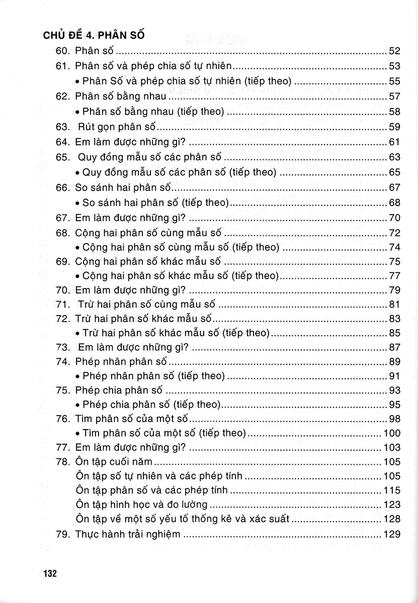 Bo
						
										
										Vo Bai Tap Nang Cao Toan 4 - Tap 2 (Bam Sat SGK Chan Troi Sang Tao) - Ảnh 4