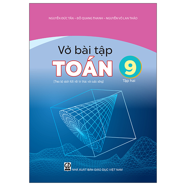 Bộ Vở Bài Tập Ngữ Văn 7 - Tập Hai (Theo Bộ Sách Kết Nối Tri Thức Với Cuộc Sống) - Ảnh 13