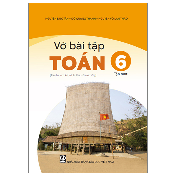 Bộ Vở Bài Tập Ngữ Văn 7 - Tập Hai (Theo Bộ Sách Kết Nối Tri Thức Với Cuộc Sống) - Ảnh 18