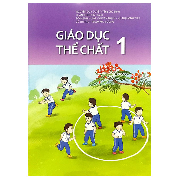 Bộ Vở Bài Tập Tiếng Việt 1 - Tập 2 (Tích Hợp Phát Triển Năng Lực Số) (Phiên Bản 2026) - Ảnh 22