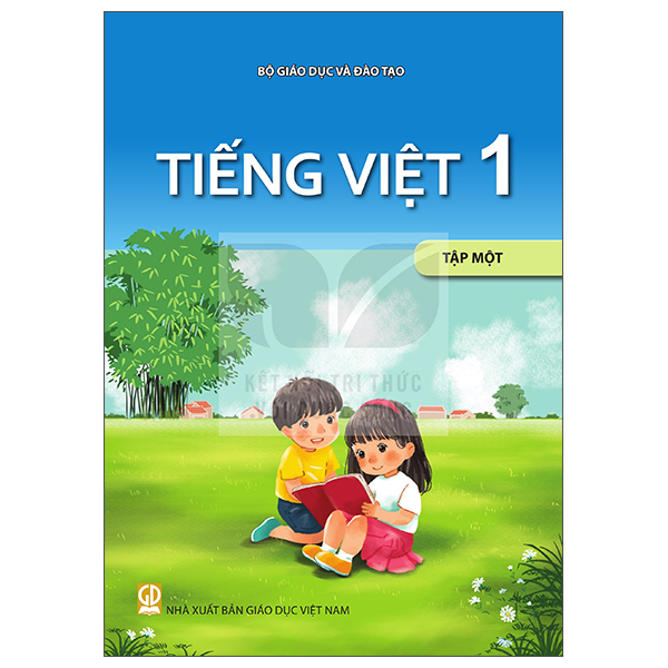 Bộ Vở Bài Tập Tiếng Việt 1 - Tập 2 (Tích Hợp Phát Triển Năng Lực Số) (Phiên Bản 2026) - Ảnh 31