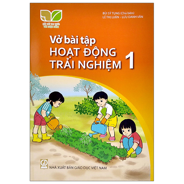 Bộ Vở Bài Tập Tiếng Việt 1 - Tập 2 (Tích Hợp Phát Triển Năng Lực Số) (Phiên Bản 2026) - Ảnh 8