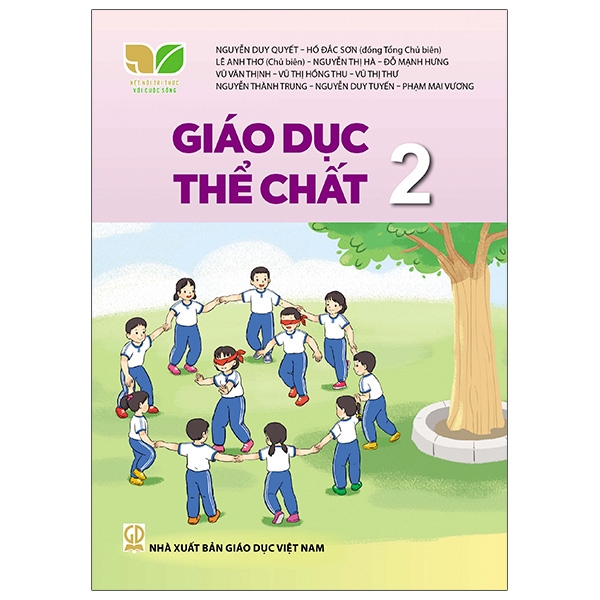 Bộ Vở Bài Tập Tiếng Việt 2 - Tập 2 (Tích Hợp Phát Triển Năng Lực Số) (Phiên Bản 2026) - Ảnh 22