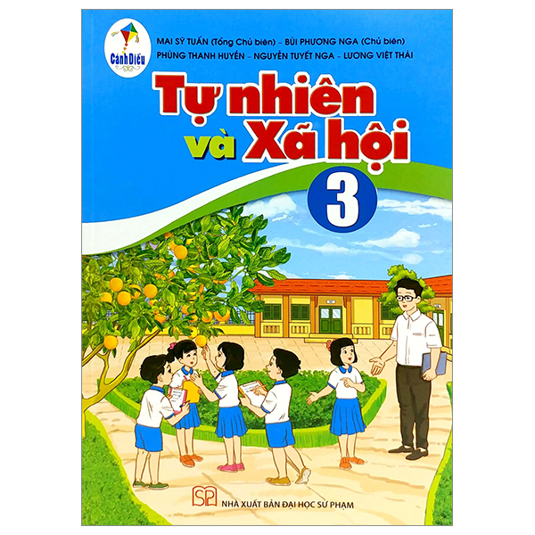 Bo
Vo Bai Tap Tieng Viet 3 - Tap 1 (Canh Dieu) (2025) - Ảnh 18