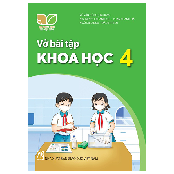 Bo
Vo Bai Tap Tin Hoc 4 (Ket Noi) (Chuan) - Ảnh 19