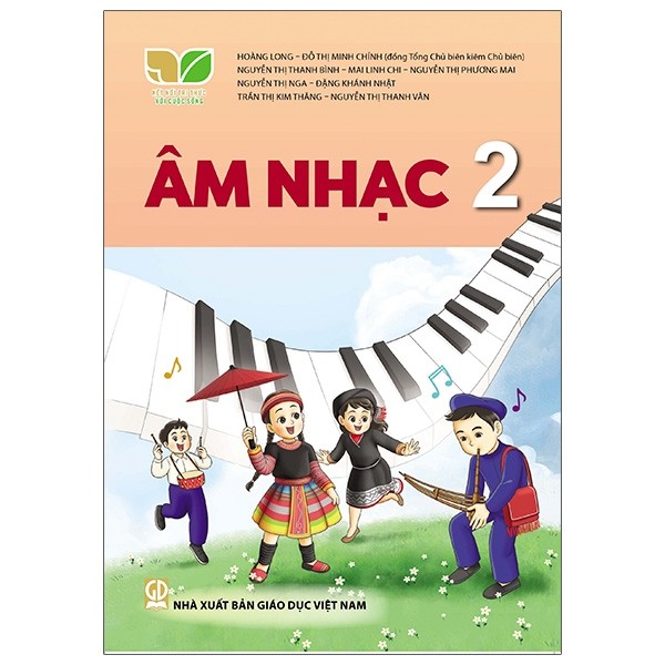 Bộ Vở Bài Tập Toán 2 - Tập 2 (Tích Hợp Phát Triển Năng Lực Số) (Phiên Bản 2026) - Ảnh 20