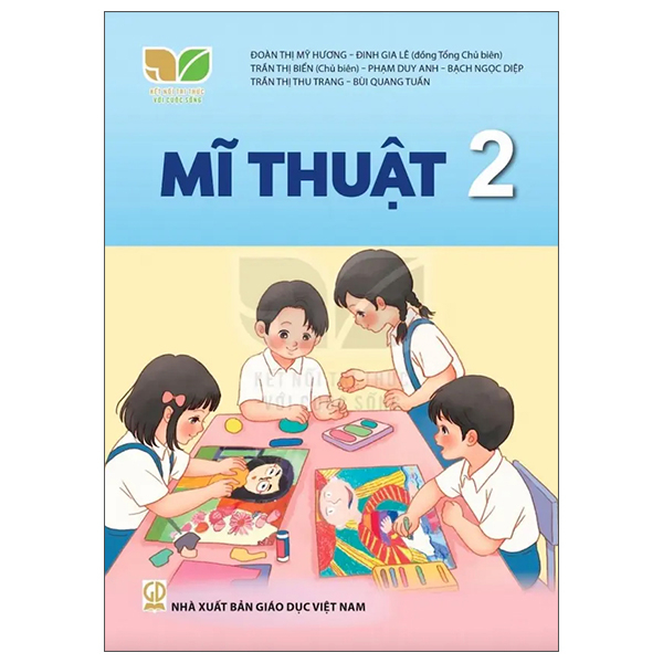 Bộ Vở Bài Tập Toán 2 - Tập 2 (Tích Hợp Phát Triển Năng Lực Số) (Phiên Bản 2026) - Ảnh 21
