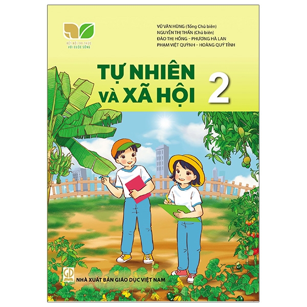 Bộ Vở Bài Tập Toán 2 - Tập 2 (Tích Hợp Phát Triển Năng Lực Số) (Phiên Bản 2026) - Ảnh 25