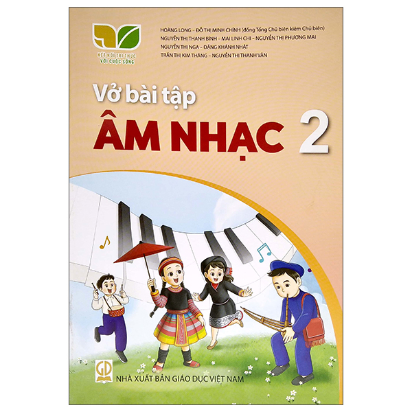 Bộ Vở Bài Tập Toán 2 - Tập 2 (Tích Hợp Phát Triển Năng Lực Số) (Phiên Bản 2026) - Ảnh 3
