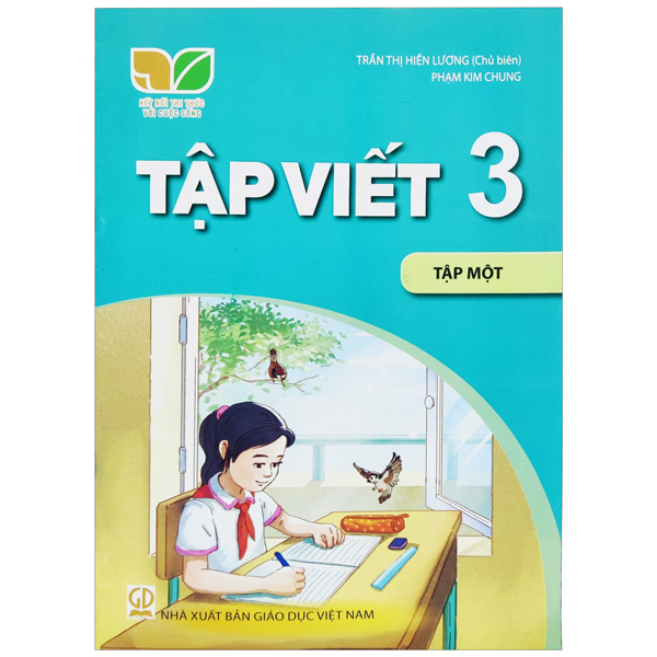 Bo
Vo Bai Tap Toan 3 - Tap 1 (Ket Noi) (Chuan) - Ảnh 7