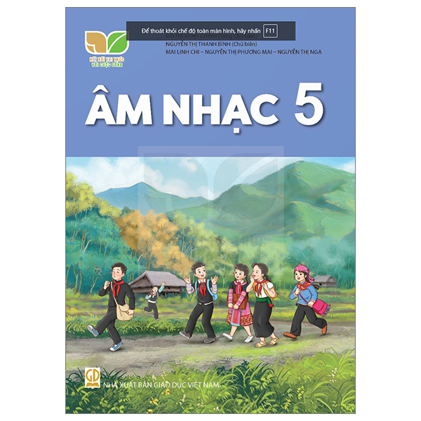 Bộ Vở Bài Tập Toán 5 - Tập 2 (Tích Hợp Phát Triển Năng Lực Số) (Phiên Bản 2026) - Ảnh 33